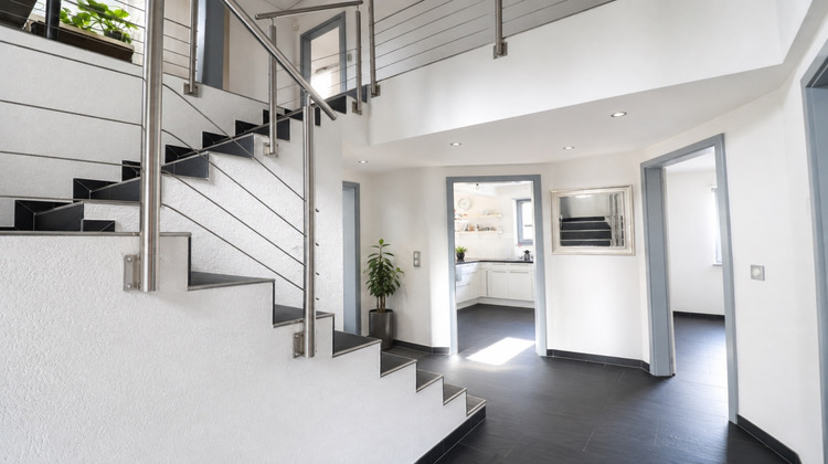 Ma-Cabane - Vente Maison NEUWILLER, 166 m²