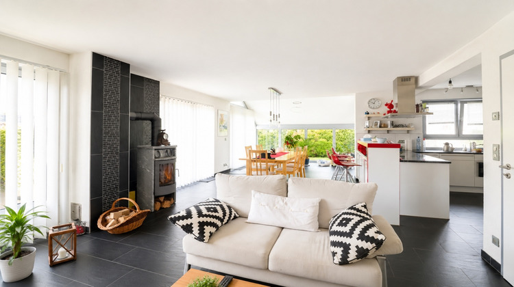 Ma-Cabane - Vente Maison NEUWILLER, 166 m²