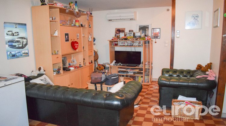 Ma-Cabane - Vente Maison Nevers, 113 m²