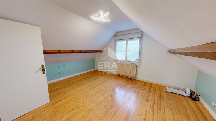 Ma-Cabane - Vente Maison NEVERS, 100 m²