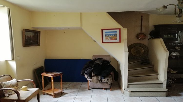 Ma-Cabane - Vente Maison Nevers, 163 m²
