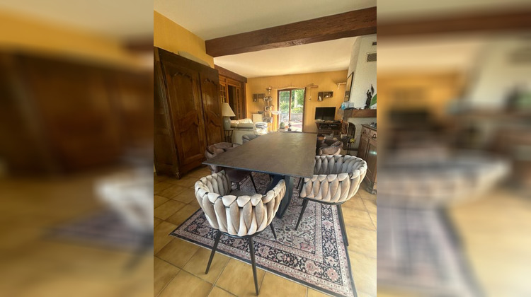 Ma-Cabane - Vente Maison NEVERS, 190 m²