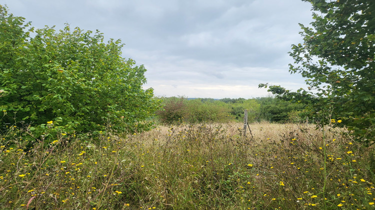 Ma-Cabane - Vente Maison Nevers, 98 m²