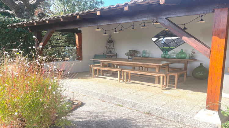 Ma-Cabane - Vente Maison NEVERS, 200 m²