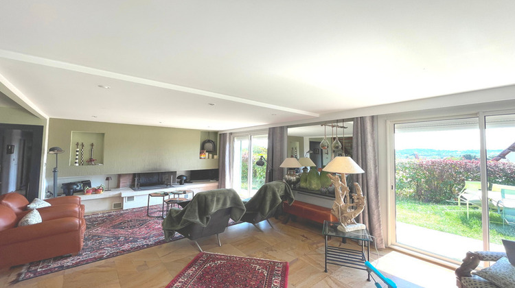 Ma-Cabane - Vente Maison NEVERS, 200 m²