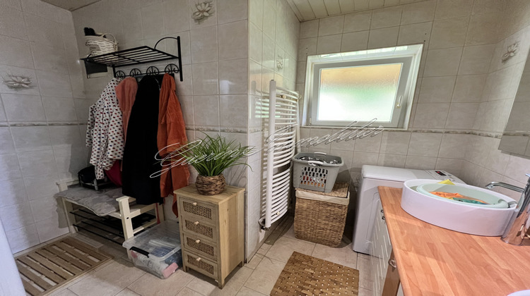 Ma-Cabane - Vente Maison Nevers, 93 m²