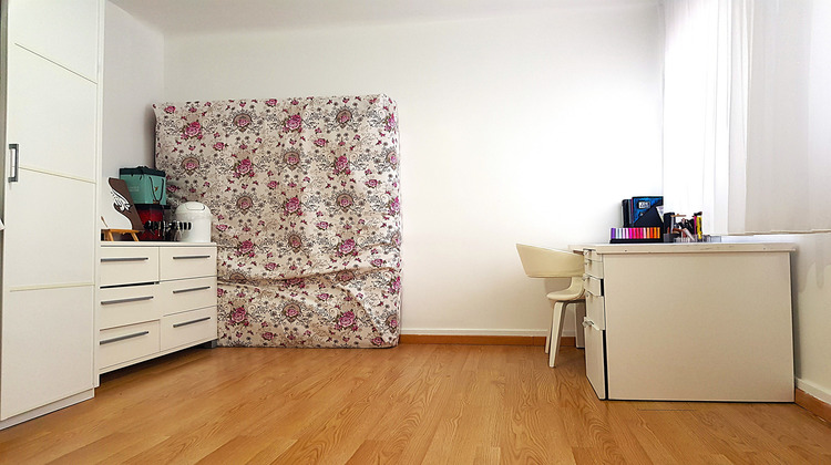 Ma-Cabane - Vente Maison Nevers, 103 m²