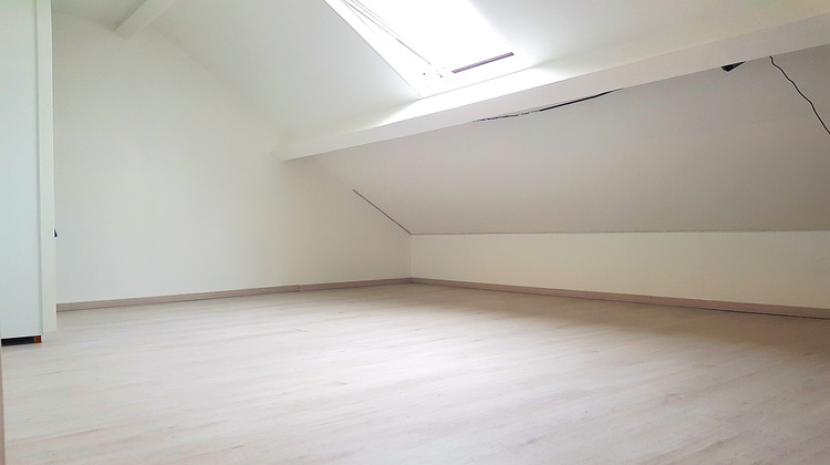 Ma-Cabane - Vente Maison Nevers, 103 m²