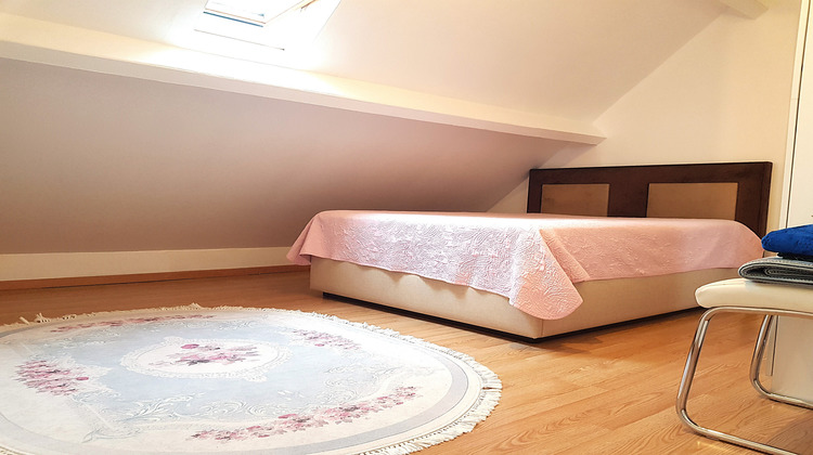 Ma-Cabane - Vente Maison Nevers, 103 m²