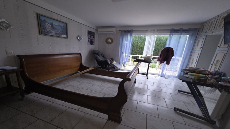 Ma-Cabane - Vente Maison Nevers, 320 m²