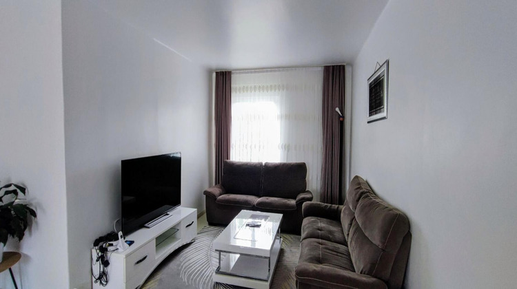 Ma-Cabane - Vente Maison NEVERS, 132 m²