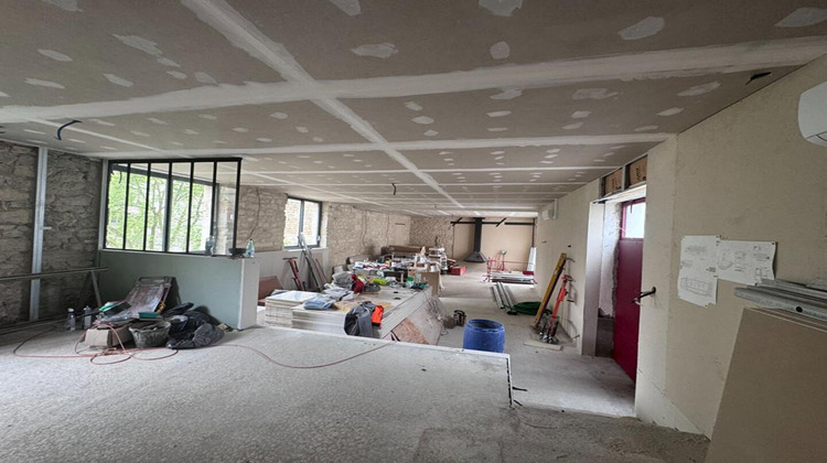 Ma-Cabane - Vente Maison NEVERS, 400 m²