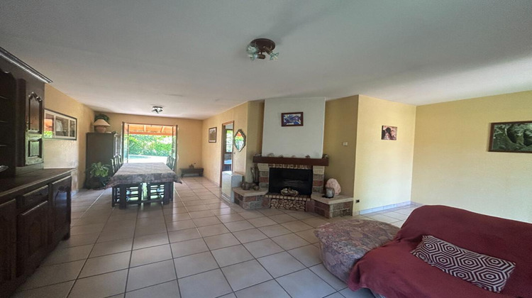 Ma-Cabane - Vente Maison NEVERS, 85 m²