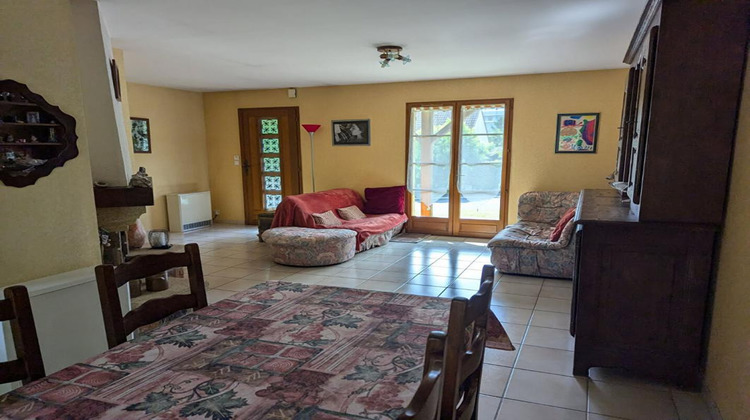 Ma-Cabane - Vente Maison NEVERS, 85 m²