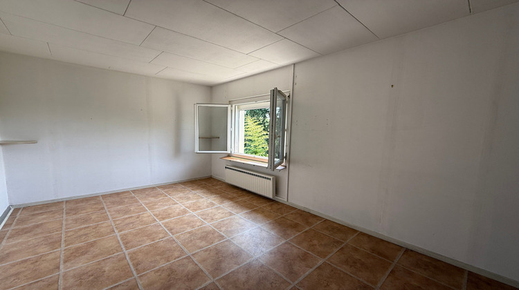 Ma-Cabane - Vente Maison NEVERS, 126 m²