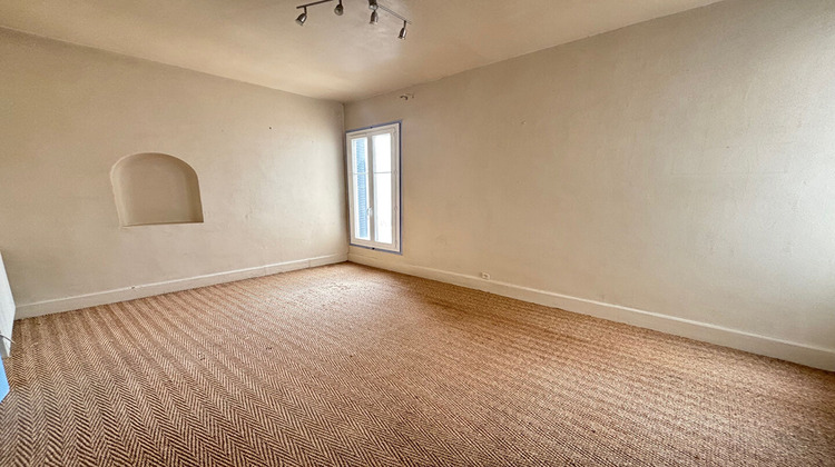 Ma-Cabane - Vente Maison NEVERS, 192 m²