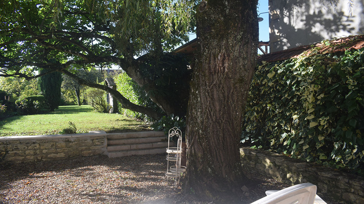 Ma-Cabane - Vente Maison NEVERS, 141 m²