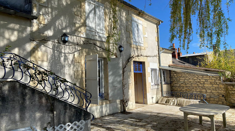 Ma-Cabane - Vente Maison NEVERS, 141 m²