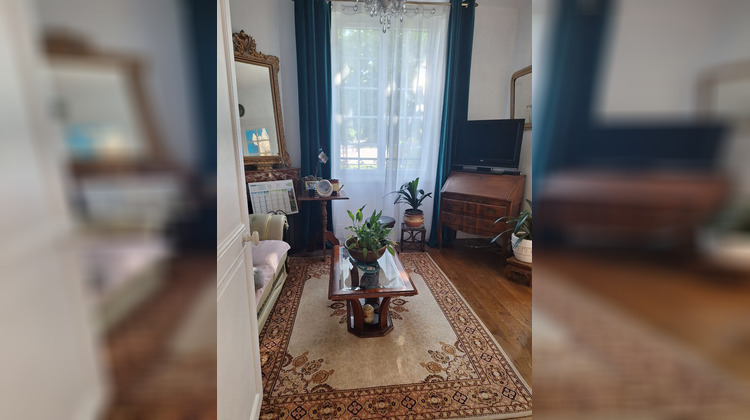 Ma-Cabane - Vente Maison NEVERS, 100 m²