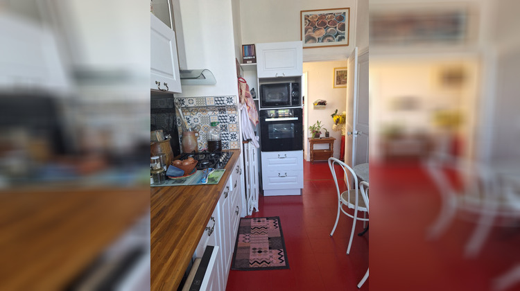 Ma-Cabane - Vente Maison NEVERS, 100 m²