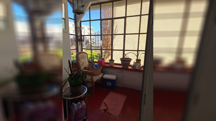 Ma-Cabane - Vente Maison NEVERS, 100 m²