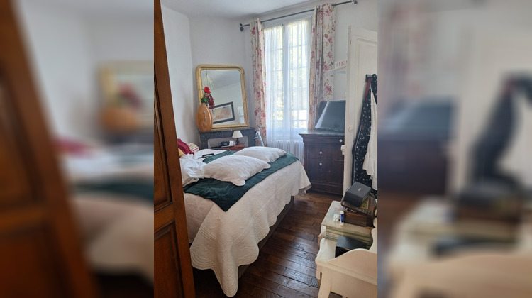 Ma-Cabane - Vente Maison NEVERS, 100 m²