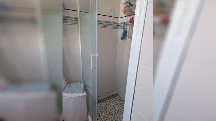 Ma-Cabane - Vente Maison NEVERS, 100 m²