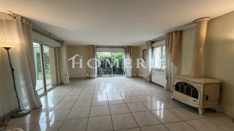 Ma-Cabane - Vente Maison Nevers, 169 m²