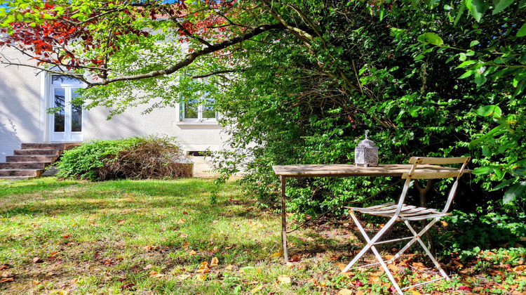 Ma-Cabane - Vente Maison Nevers, 110 m²