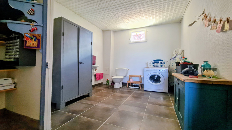 Ma-Cabane - Vente Maison Nevers, 110 m²