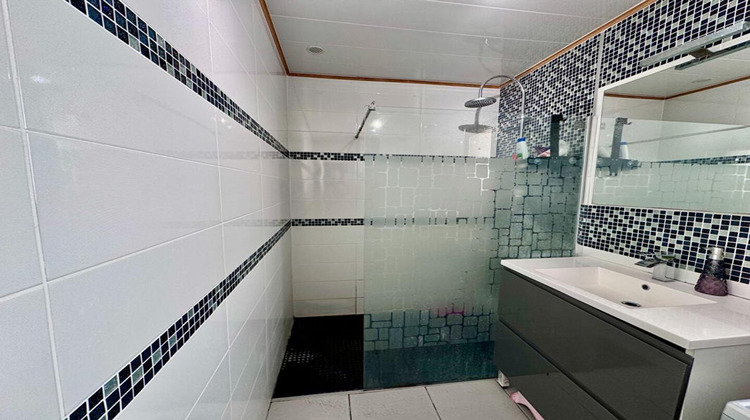 Ma-Cabane - Vente Maison NEVERS, 110 m²