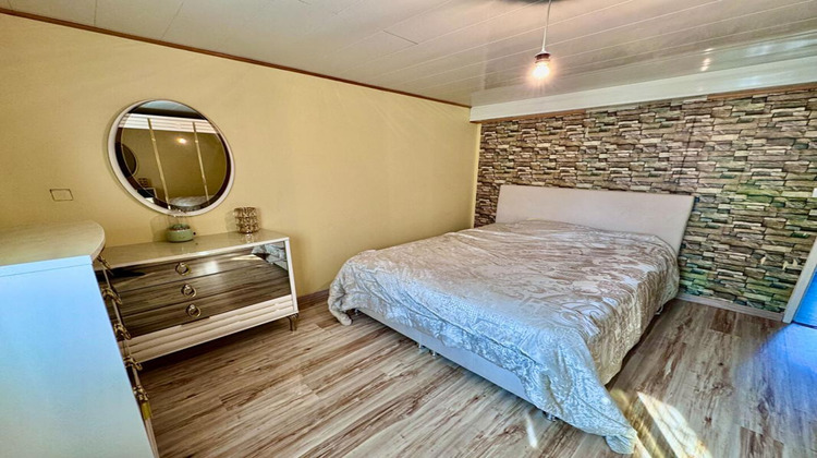 Ma-Cabane - Vente Maison NEVERS, 110 m²