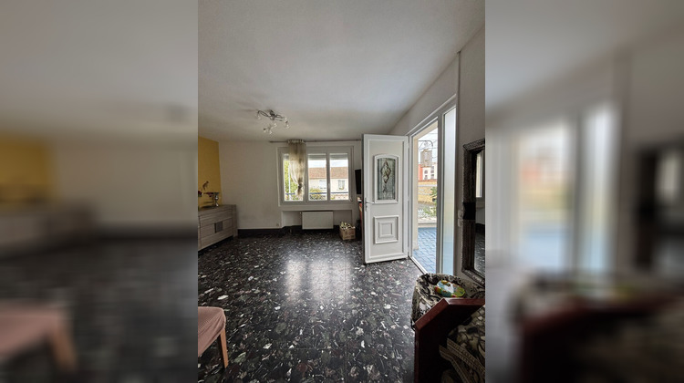 Ma-Cabane - Vente Maison NEVERS, 78 m²