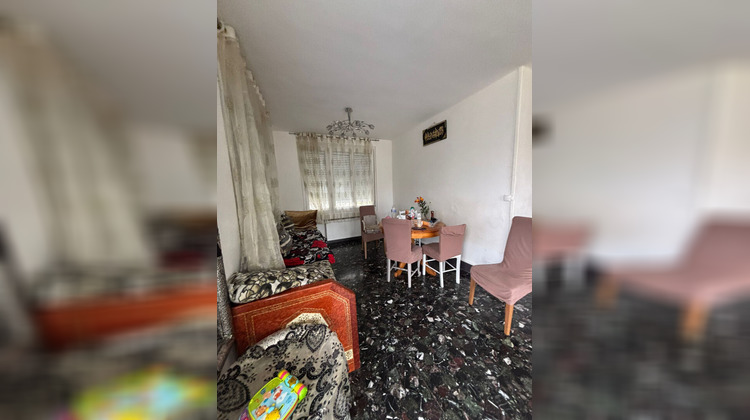 Ma-Cabane - Vente Maison NEVERS, 78 m²