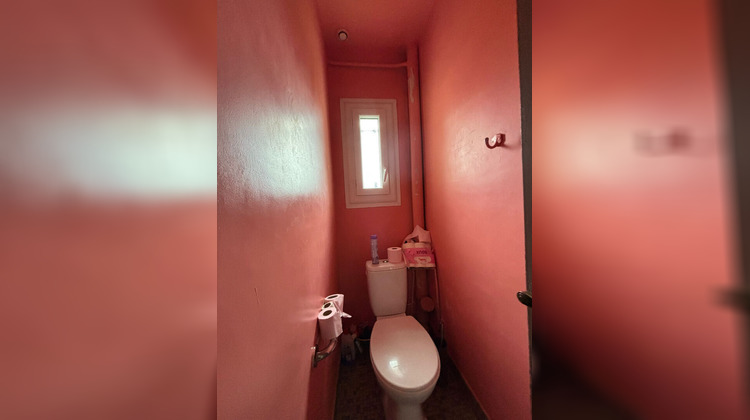 Ma-Cabane - Vente Maison NEVERS, 78 m²