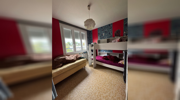 Ma-Cabane - Vente Maison NEVERS, 78 m²