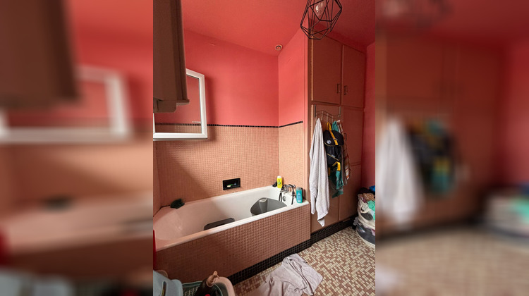 Ma-Cabane - Vente Maison NEVERS, 78 m²