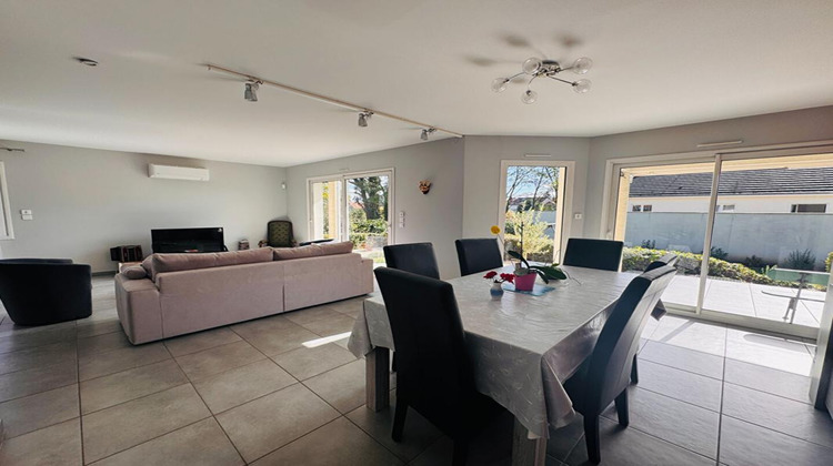 Ma-Cabane - Vente Maison NEVERS, 137 m²