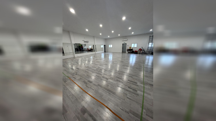 Ma-Cabane - Vente Maison NEVERS, 400 m²