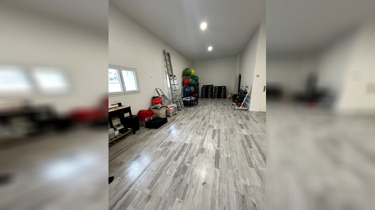 Ma-Cabane - Vente Maison NEVERS, 400 m²