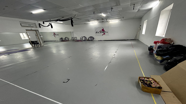 Ma-Cabane - Vente Maison NEVERS, 400 m²