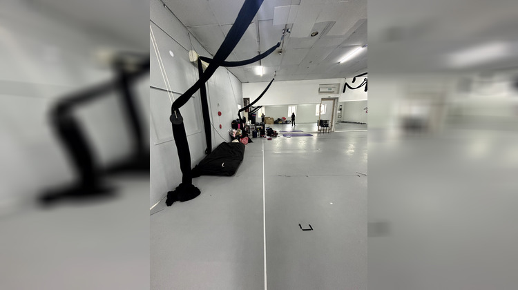 Ma-Cabane - Vente Maison NEVERS, 400 m²