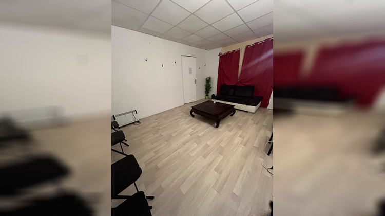 Ma-Cabane - Vente Maison NEVERS, 400 m²