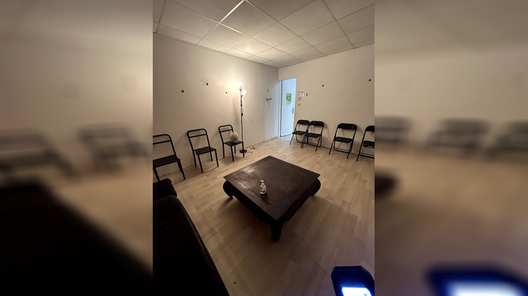 Ma-Cabane - Vente Maison NEVERS, 400 m²