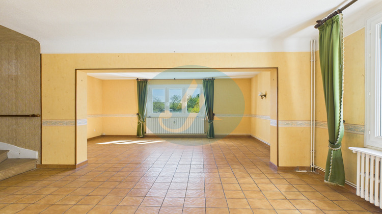 Ma-Cabane - Vente Maison Nevers, 71 m²