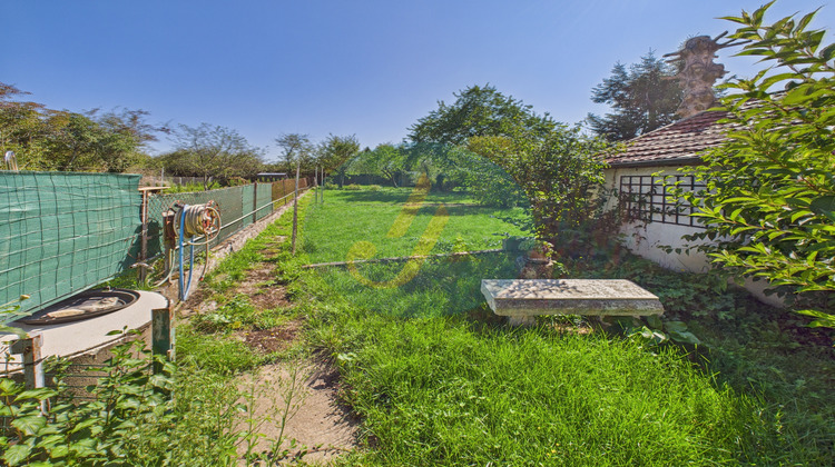 Ma-Cabane - Vente Maison Nevers, 71 m²