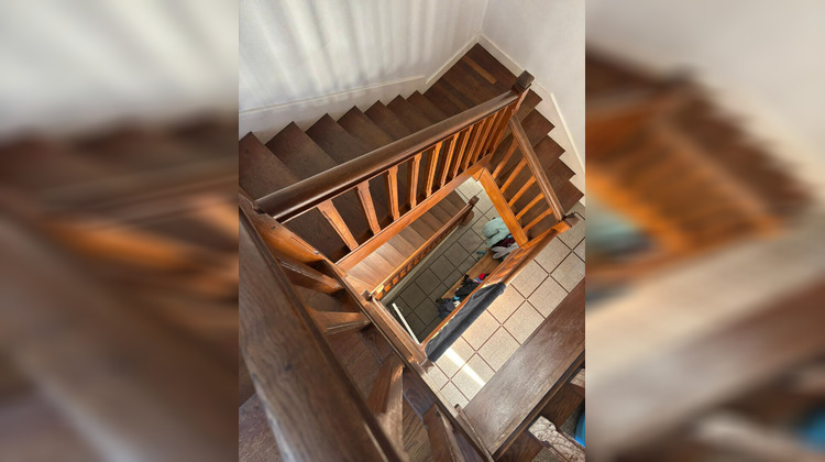 Ma-Cabane - Vente Maison NEVERS, 162 m²