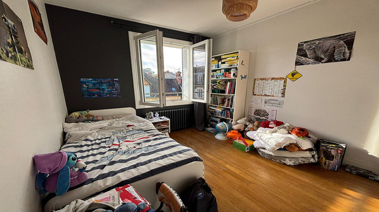 Ma-Cabane - Vente Maison NEVERS, 162 m²