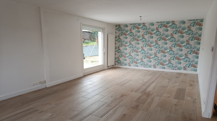 Ma-Cabane - Vente Maison Nevers, 135 m²