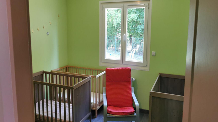 Ma-Cabane - Vente Maison NEVERS, 165 m²